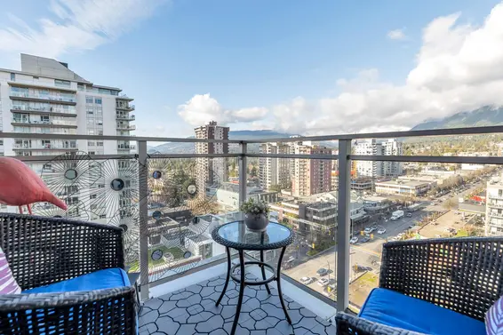 #1208 112 East 13th Street, North Vancouver For Sale - image 21