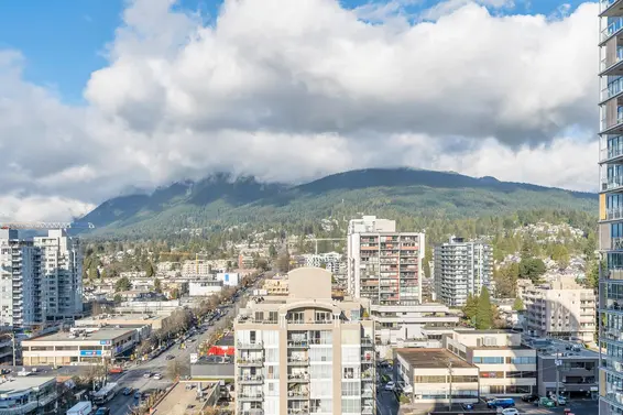 #1208 112 East 13th Street, North Vancouver For Sale - image 23