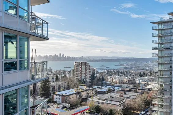 #1208 112 East 13th Street, North Vancouver For Sale - image 24