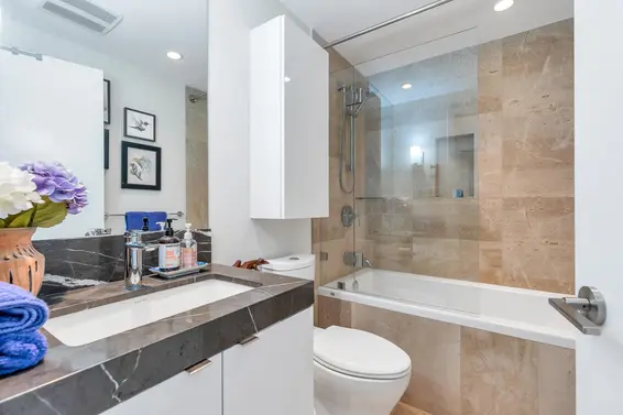 #1208 112 East 13th Street, North Vancouver For Sale - image 26