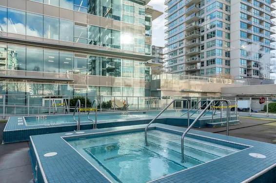 #1208 112 East 13th Street, North Vancouver For Sale - image 29