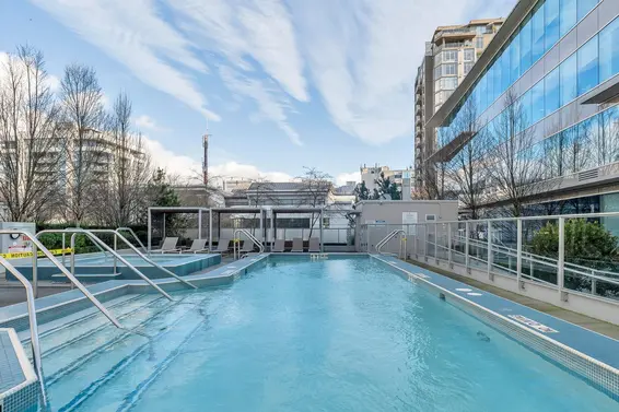 #1208 112 East 13th Street, North Vancouver For Sale - image 30