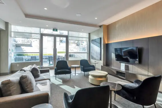 #1208 112 East 13th Street, North Vancouver For Sale - image 31