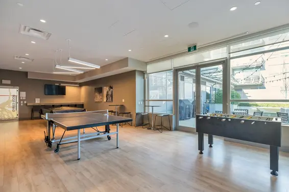 #1208 112 East 13th Street, North Vancouver For Sale - image 32