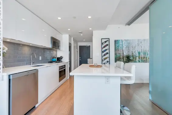 #1208 112 East 13th Street, North Vancouver For Sale - image 5
