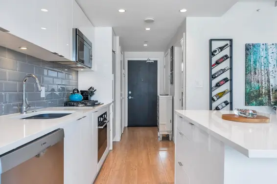 #1208 112 East 13th Street, North Vancouver For Sale - image 6