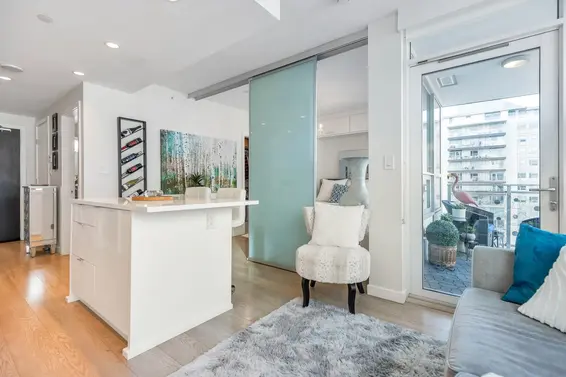 #1208 112 East 13th Street, North Vancouver For Sale - image 7
