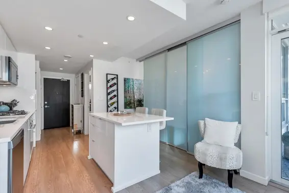 #1208 112 East 13th Street, North Vancouver For Sale - image 9