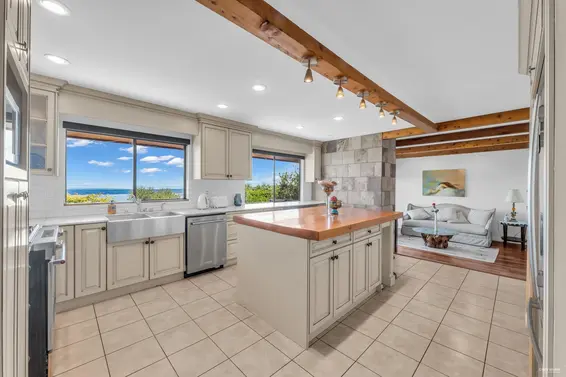 1418 Bramwell Road, West Vancouver For Sale - image 12