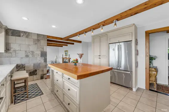 1418 Bramwell Road, West Vancouver For Sale - image 14