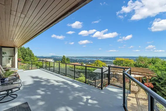 1418 Bramwell Road, West Vancouver For Sale - image 17