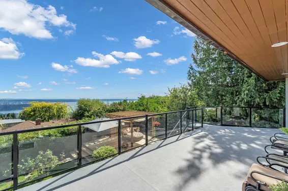 1418 Bramwell Road, West Vancouver For Sale - image 18