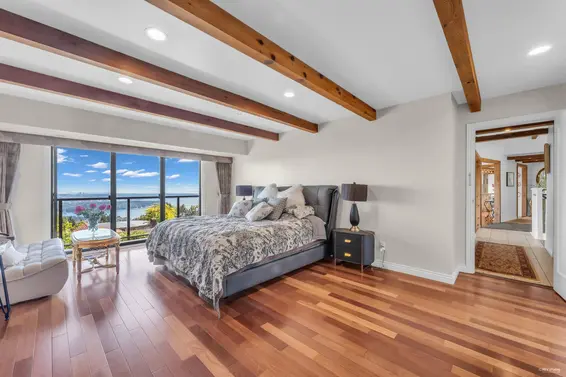 1418 Bramwell Road, West Vancouver For Sale - image 21