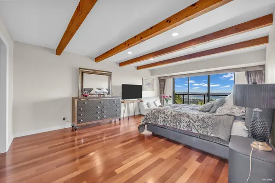 1418 Bramwell Road, West Vancouver For Sale - image 22