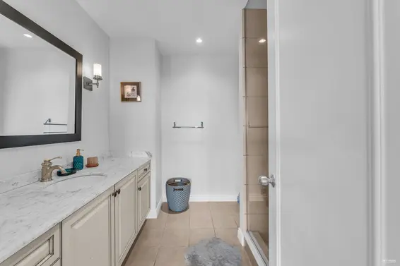 1418 Bramwell Road, West Vancouver For Sale - image 25