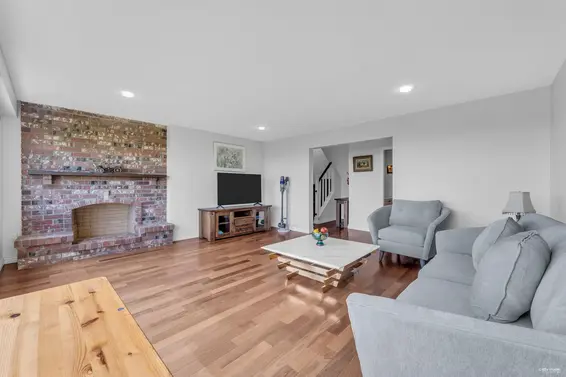 1418 Bramwell Road, West Vancouver For Sale - image 28
