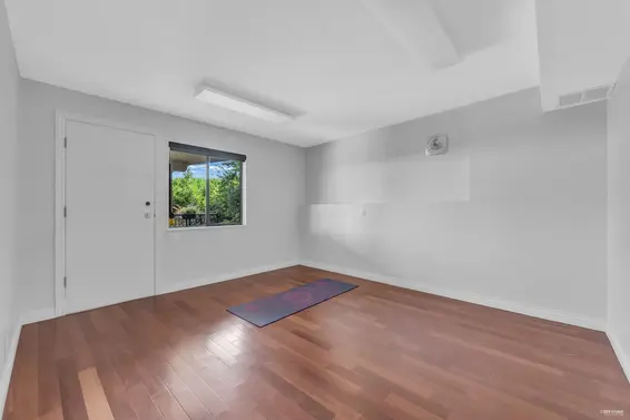 1418 Bramwell Road, West Vancouver For Sale - image 29