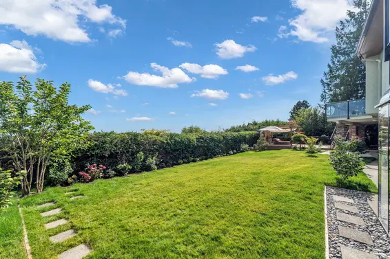 1418 Bramwell Road, West Vancouver For Sale - image 31