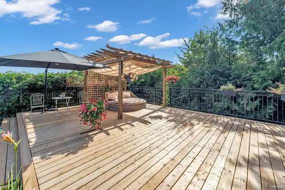 1418 Bramwell Road, West Vancouver For Sale - image 33
