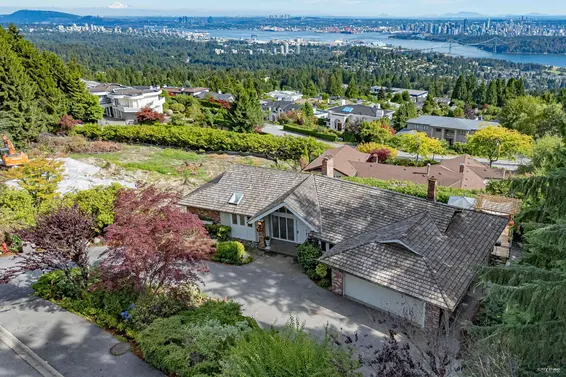 1418 Bramwell Road, West Vancouver For Sale - image 34