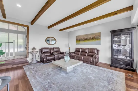 1418 Bramwell Road, West Vancouver For Sale - image 6