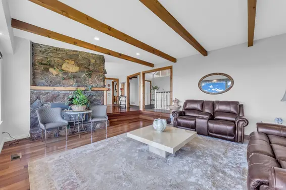 1418 Bramwell Road, West Vancouver For Sale - image 7