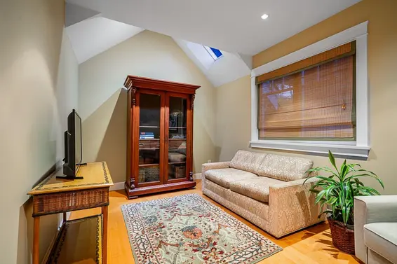 2374 Nelson Avenue, West Vancouver For Sale - image 10