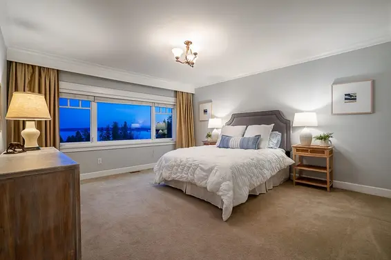 2374 Nelson Avenue, West Vancouver For Sale - image 11