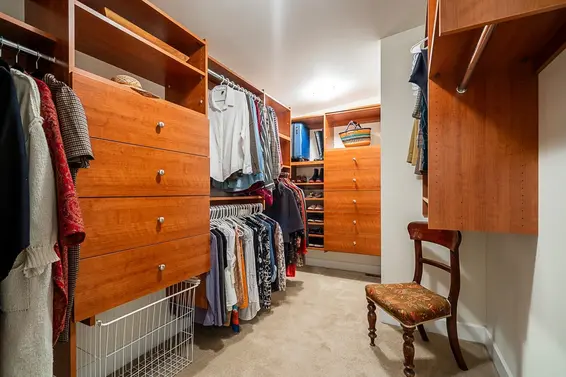 2374 Nelson Avenue, West Vancouver For Sale - image 12