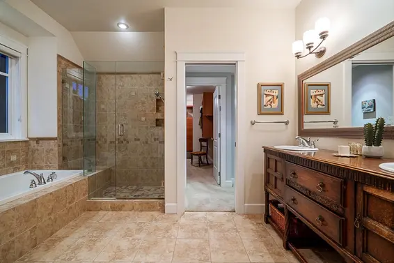 2374 Nelson Avenue, West Vancouver For Sale - image 13