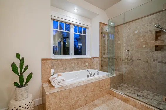 2374 Nelson Avenue, West Vancouver For Sale - image 14