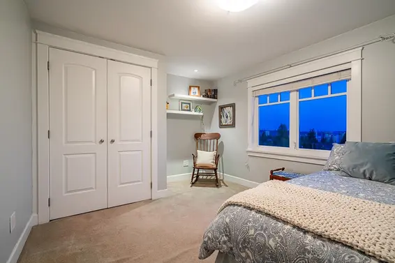 2374 Nelson Avenue, West Vancouver For Sale - image 15