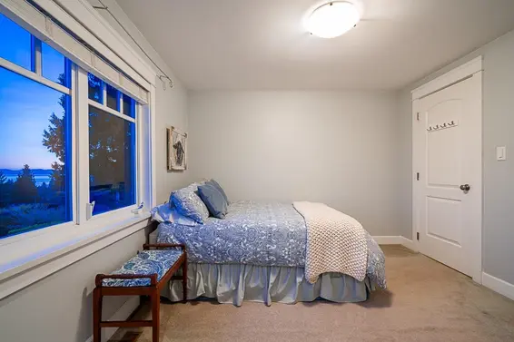 2374 Nelson Avenue, West Vancouver For Sale - image 16