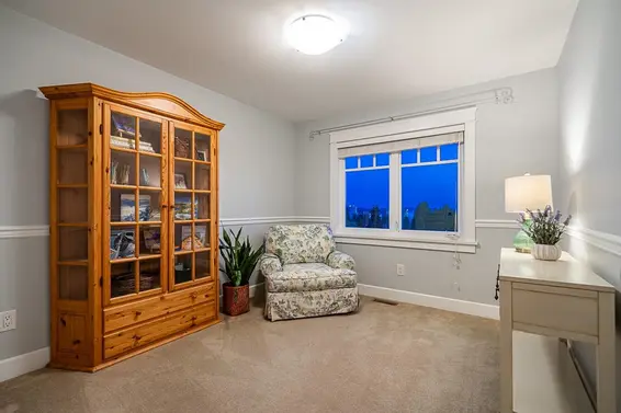 2374 Nelson Avenue, West Vancouver For Sale - image 17