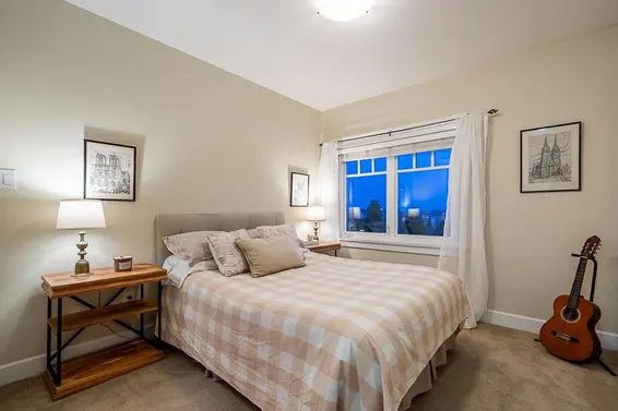 2374 Nelson Avenue, West Vancouver For Sale - image 18