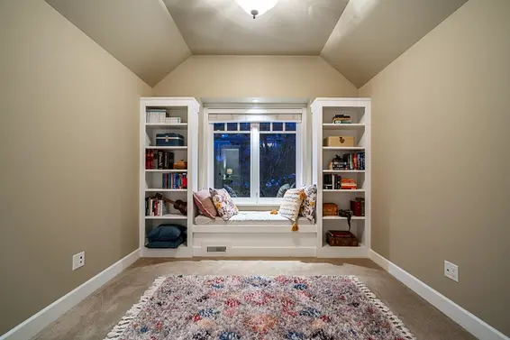 2374 Nelson Avenue, West Vancouver For Sale - image 19