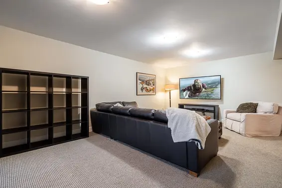 2374 Nelson Avenue, West Vancouver For Sale - image 20