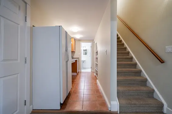 2374 Nelson Avenue, West Vancouver For Sale - image 21