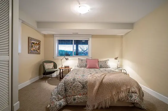 2374 Nelson Avenue, West Vancouver For Sale - image 22