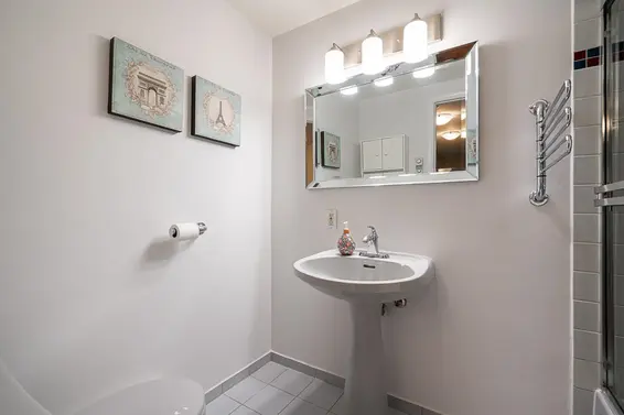 2374 Nelson Avenue, West Vancouver For Sale - image 23