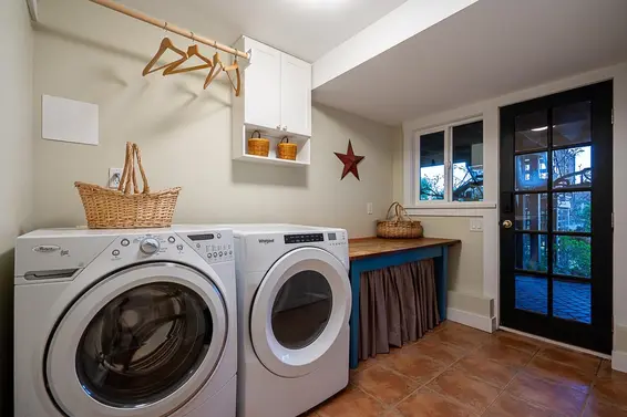 2374 Nelson Avenue, West Vancouver For Sale - image 24