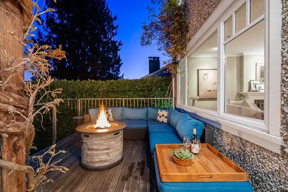 2374 Nelson Avenue, West Vancouver For Sale - image 26