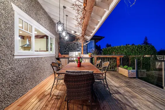 2374 Nelson Avenue, West Vancouver For Sale - image 27