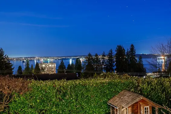 2374 Nelson Avenue, West Vancouver For Sale - image 28