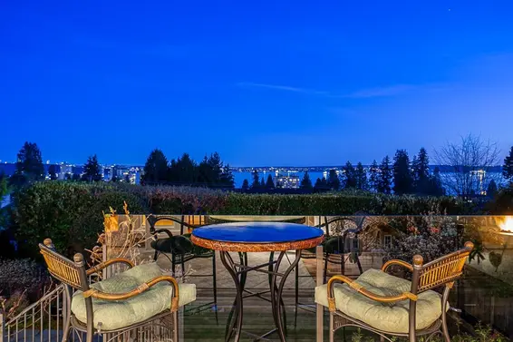 2374 Nelson Avenue, West Vancouver For Sale - image 29