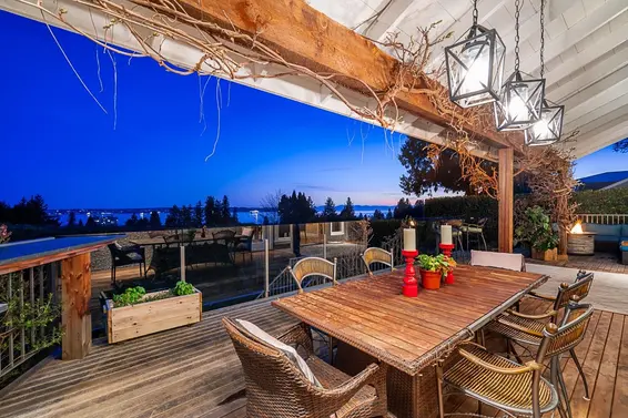 2374 Nelson Avenue, West Vancouver For Sale - image 31