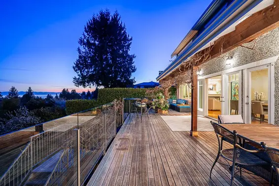 2374 Nelson Avenue, West Vancouver For Sale - image 32