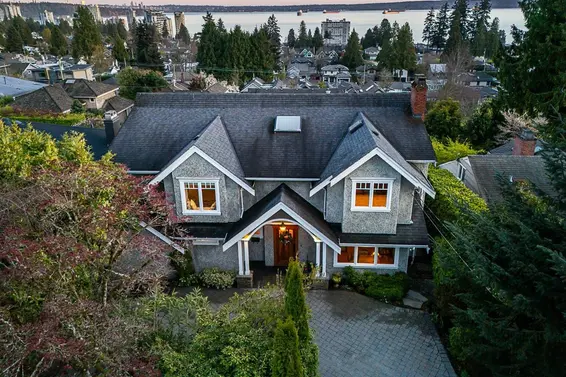 2374 Nelson Avenue, West Vancouver For Sale - image 35