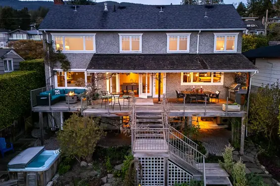 2374 Nelson Avenue, West Vancouver For Sale - image 36