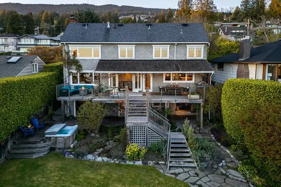 2374 Nelson Avenue, West Vancouver For Sale - image 37